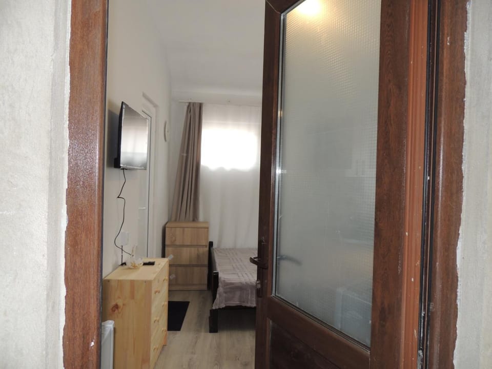 Agmashenebeli house 3 Apartment in Tbilisi