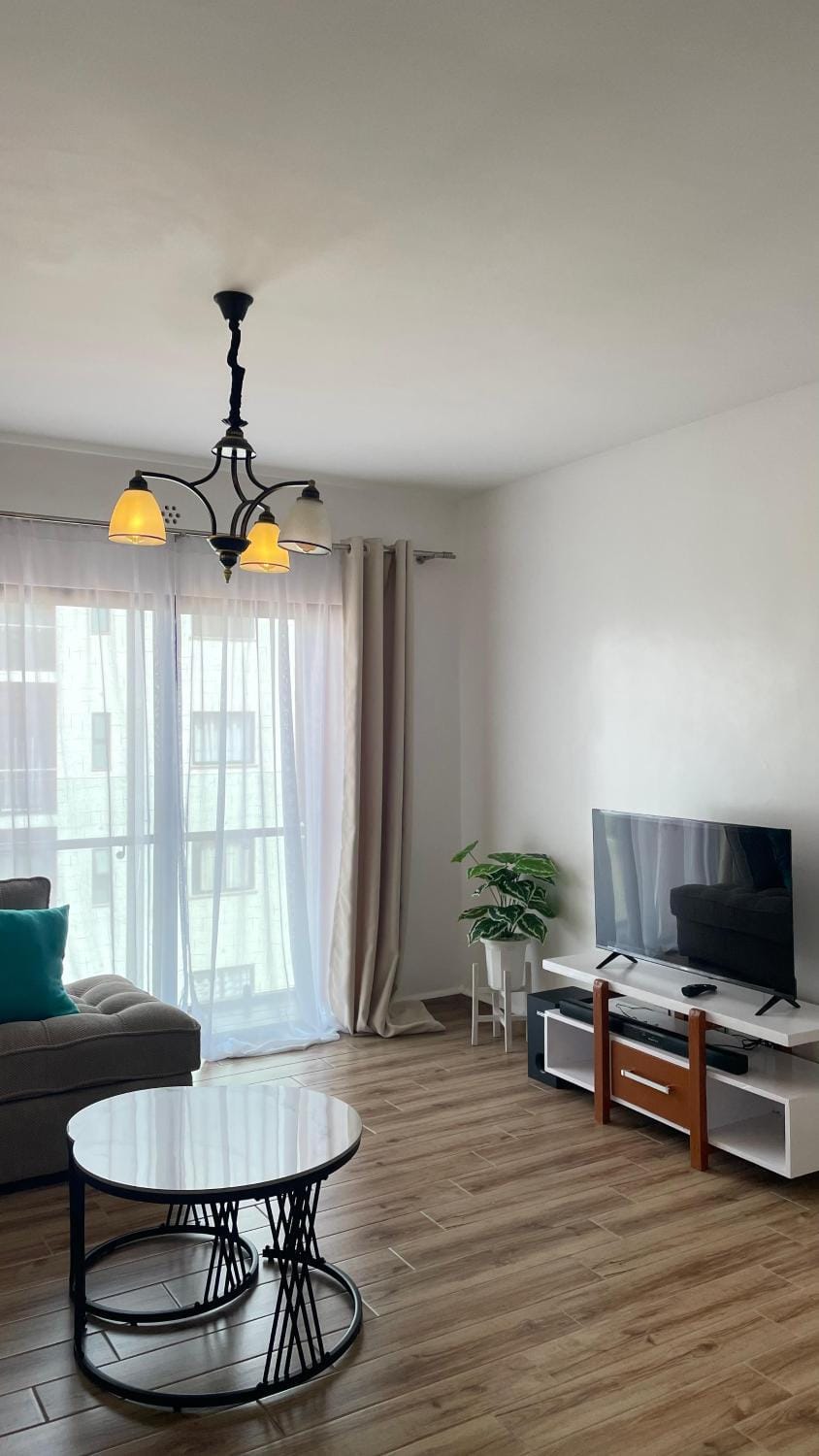 TV and multimedia, Living room, Seating area, Evening entertainment