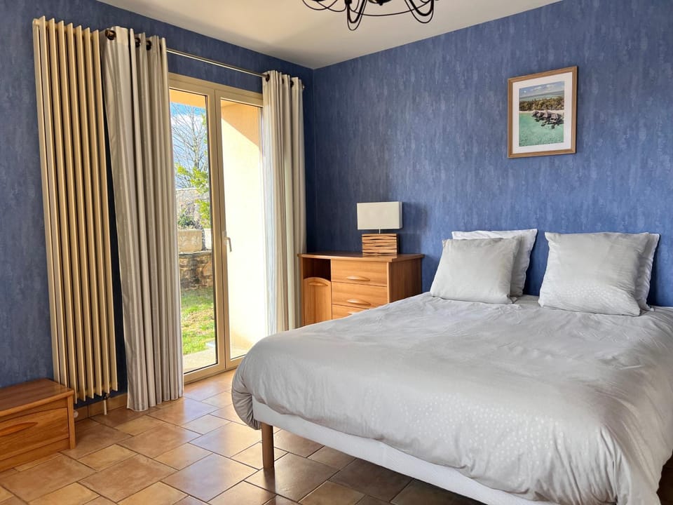 La Parenthèse Corrézienne Apartment in Nouvelle-Aquitaine