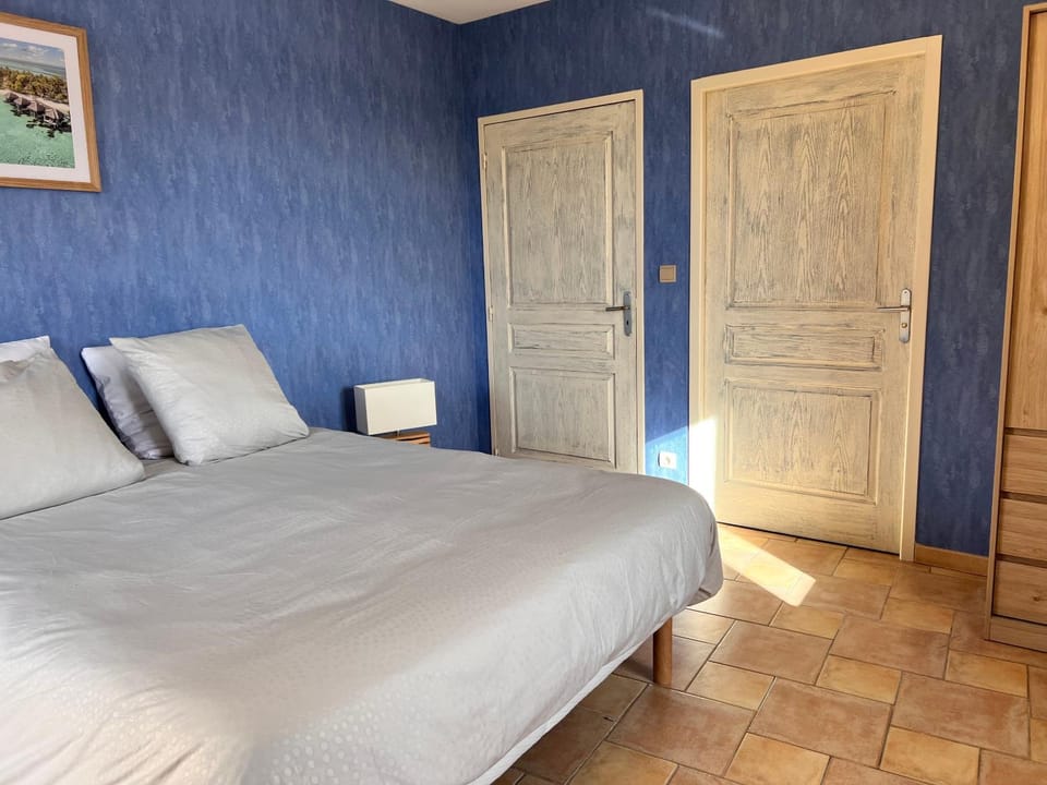 La Parenthèse Corrézienne Apartment in Nouvelle-Aquitaine