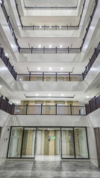 Brenthill Condo Quartz unit Hotel in Baguio