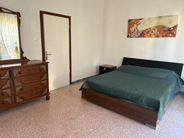 Internal: Not applicable to any particular room