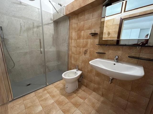 Affittacamere VITRUVIO Bed and Breakfast in Fano