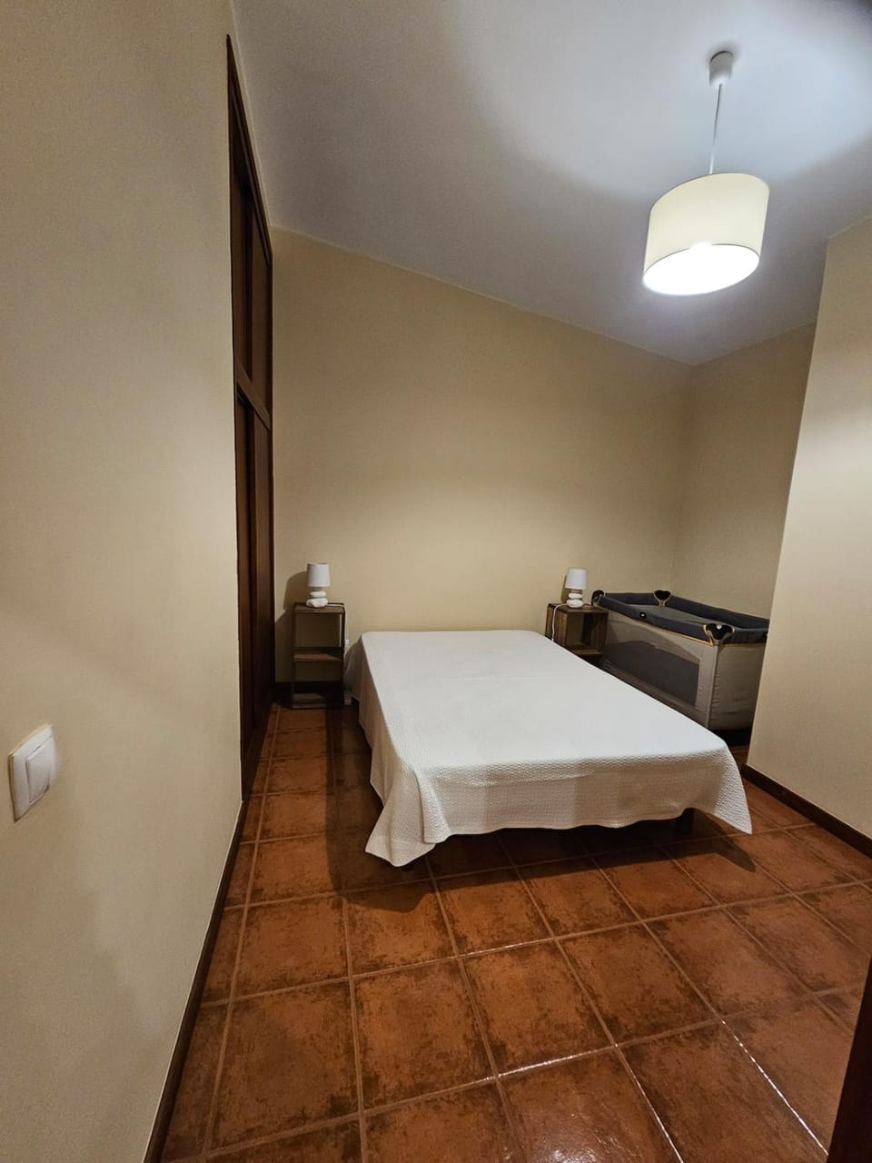 Villa Dourada House in Madeira District