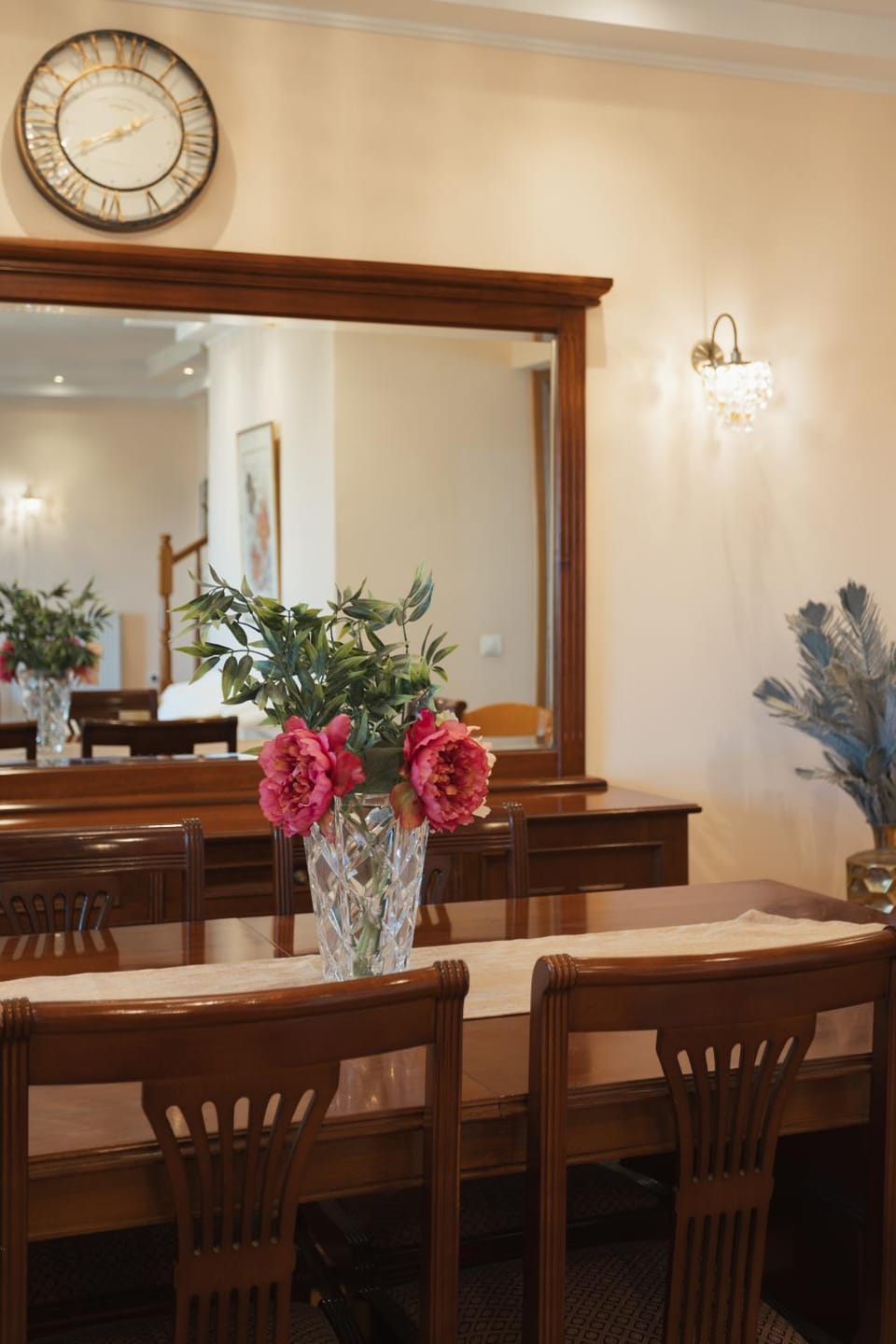 Maisonette ELINA Villa in Corfu