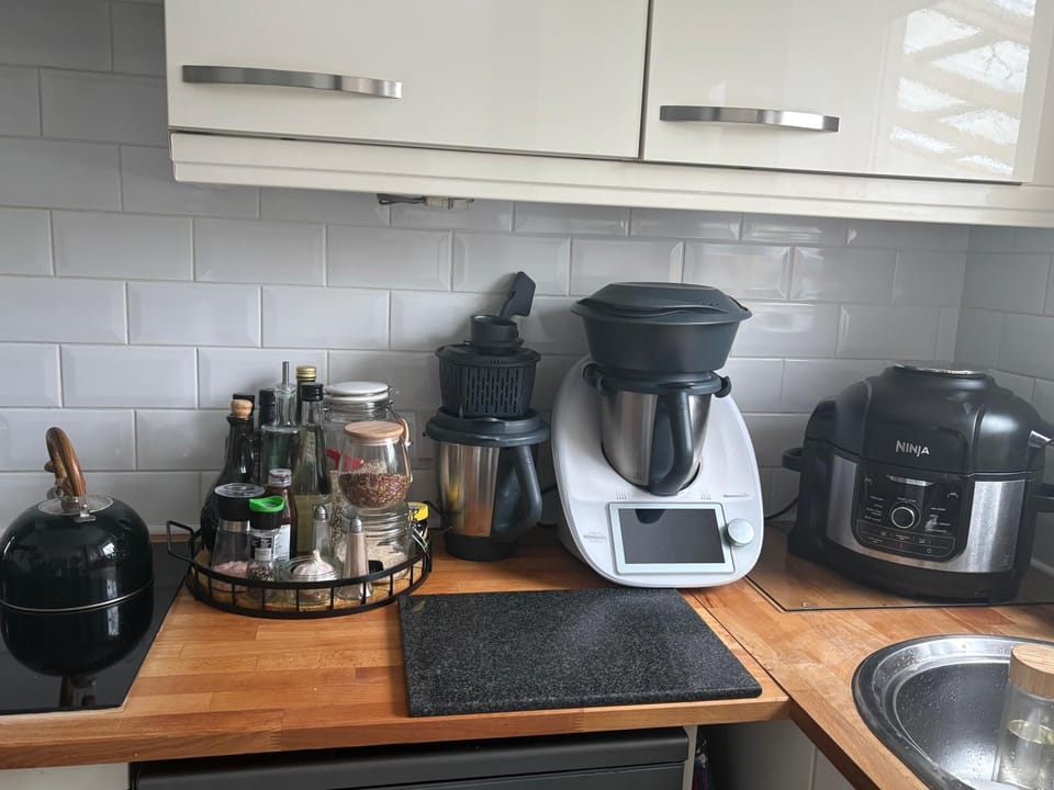 Styles & Cosy Room near Belfast Vacation rental in Northern Ireland