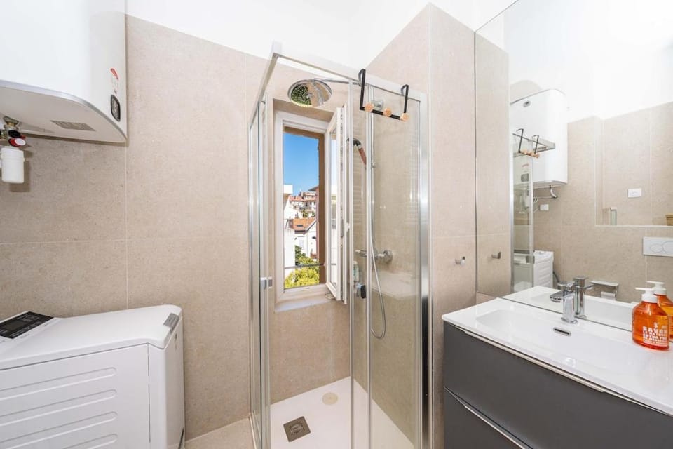 Riviera Sejour Apartment in Cannes