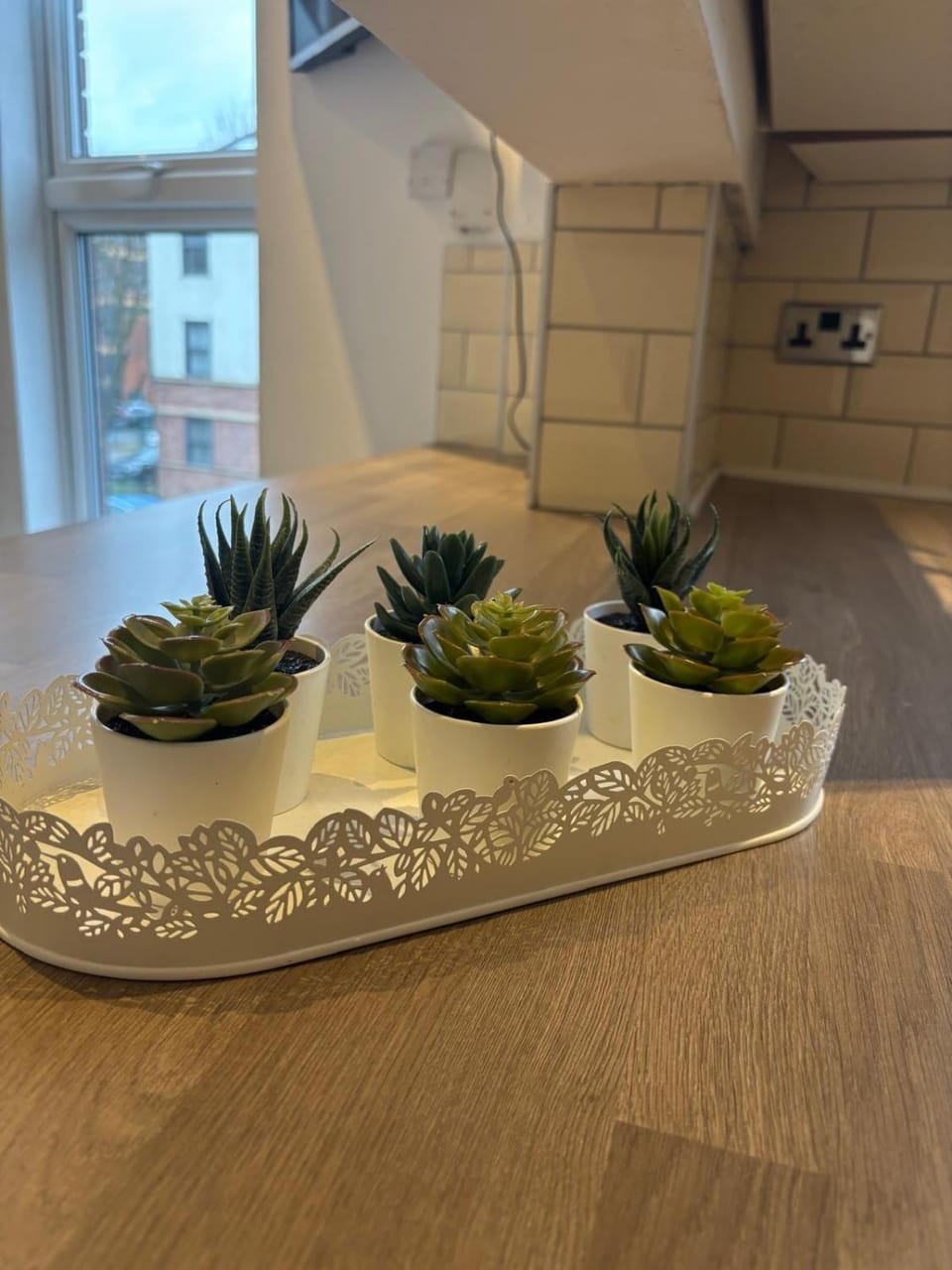 Ilkeston Road Retreat Apartment in Nottingham