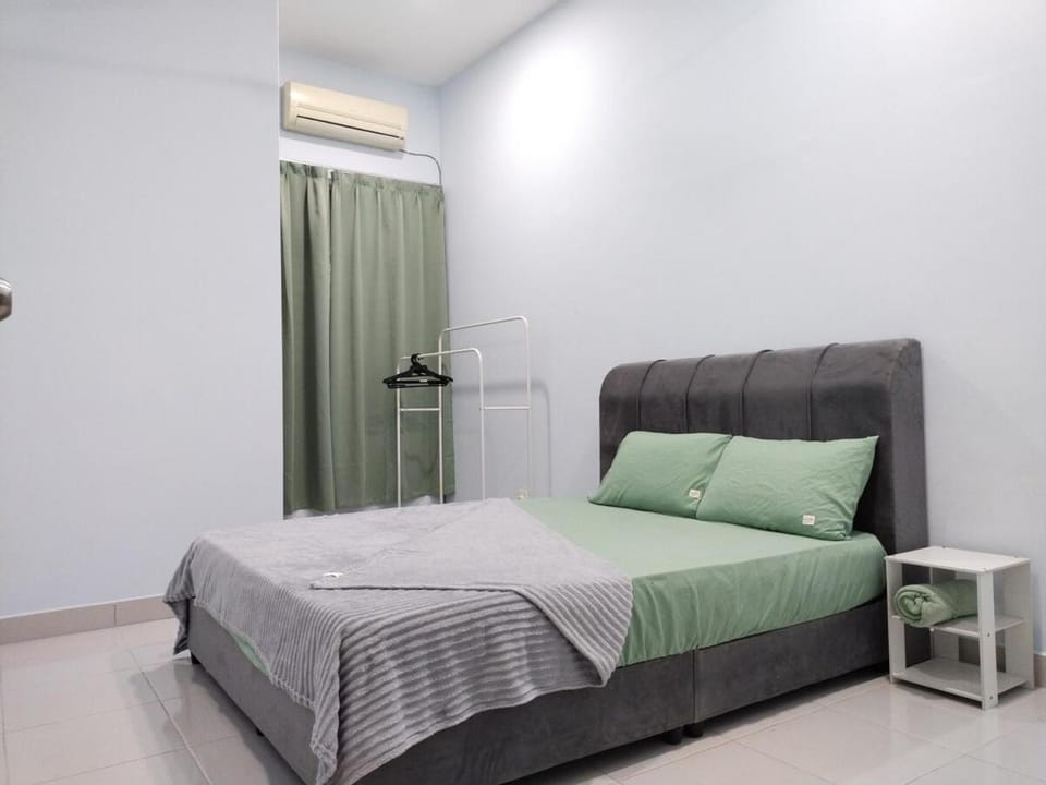 1822 Kepayang nearby Aeon S2 14 Pax House in Negeri Sembilan, Malaysia