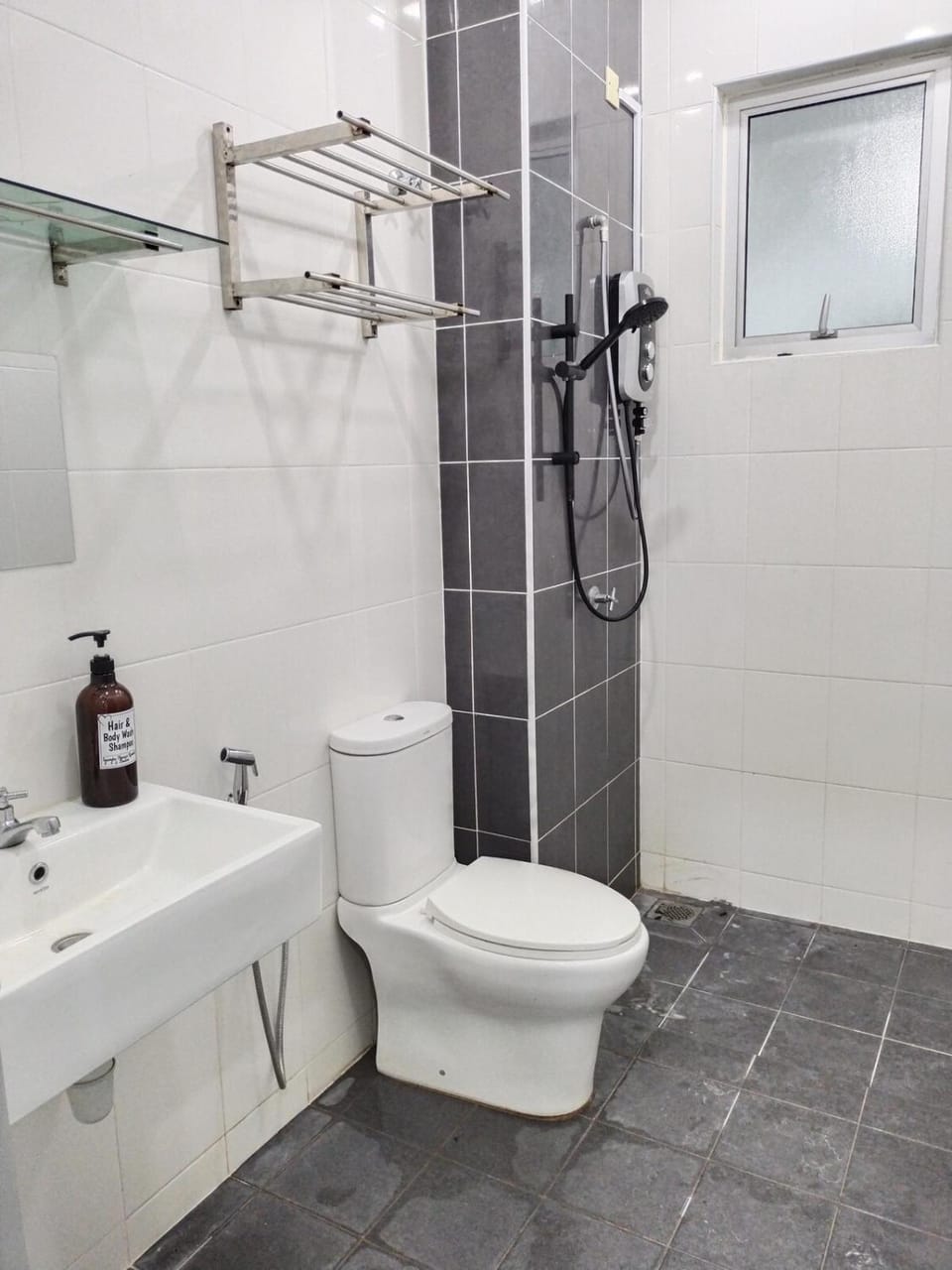 1822 Kepayang nearby Aeon S2 14 Pax House in Negeri Sembilan, Malaysia