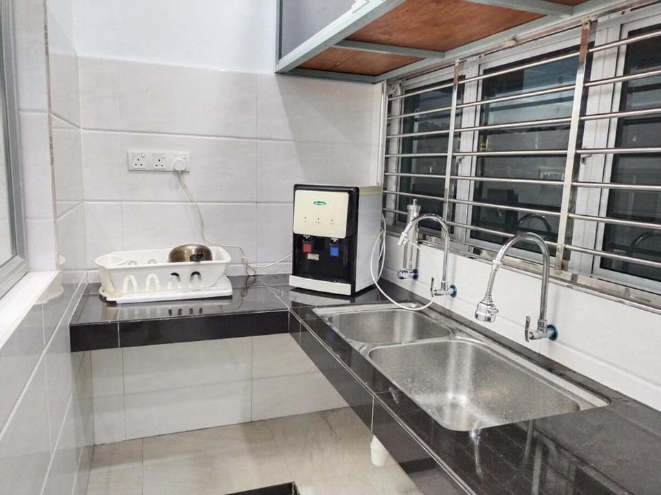 1822 Kepayang nearby Aeon S2 14 Pax House in Negeri Sembilan, Malaysia