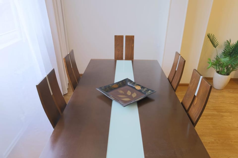 Лучик Apartment in Yerevan