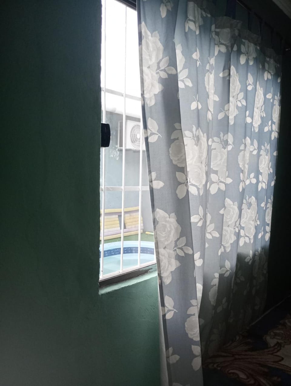 Alojamiento la Perla Apartment in Misiones Province, Argentina