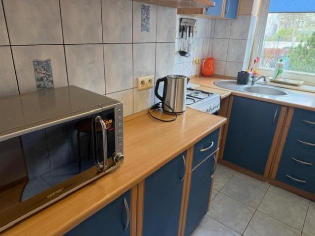 Apartament Mira Apartment in Poland