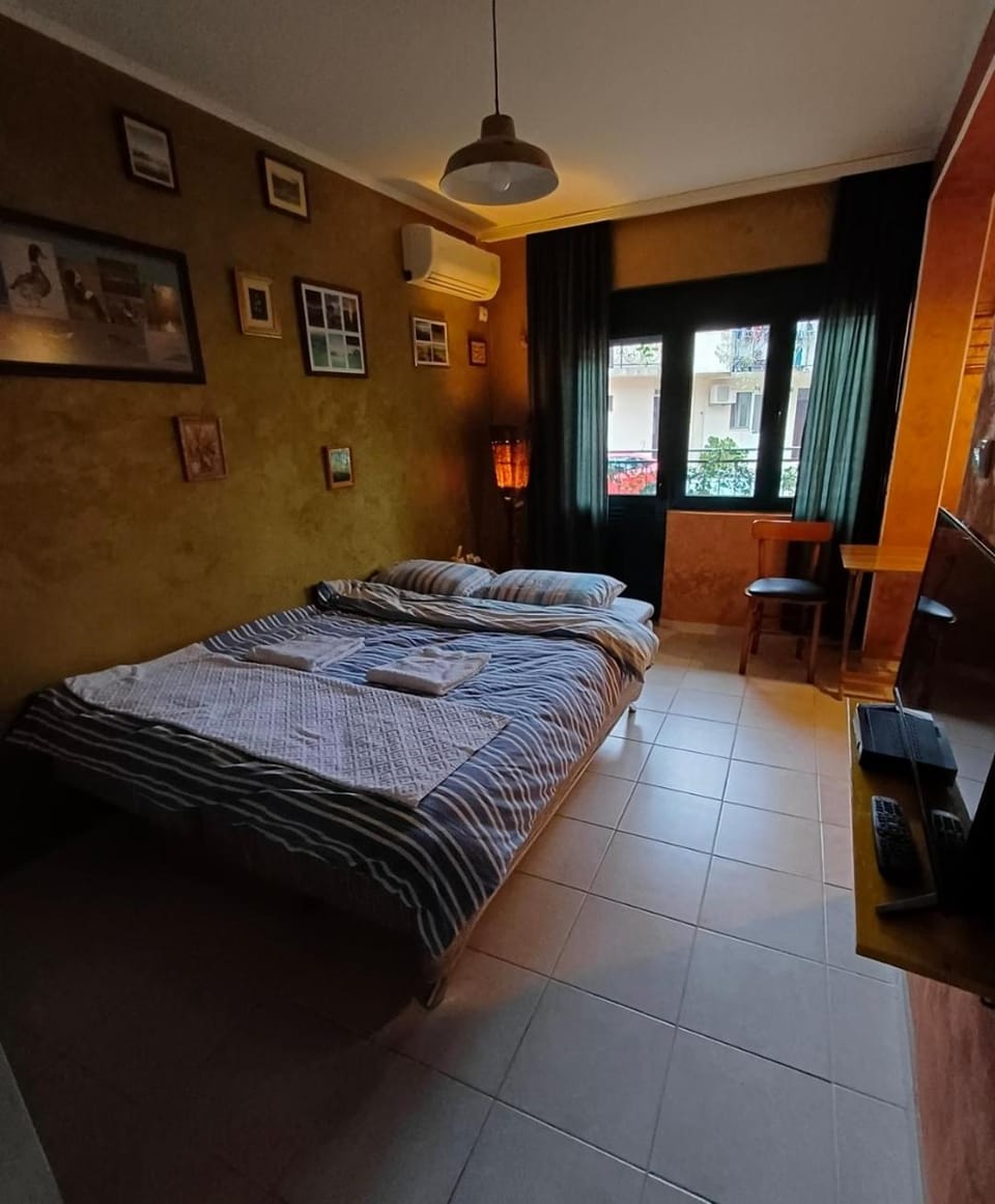 Lakea Apartments Bed and Breakfast in Podgorica Municipality, Montenegro