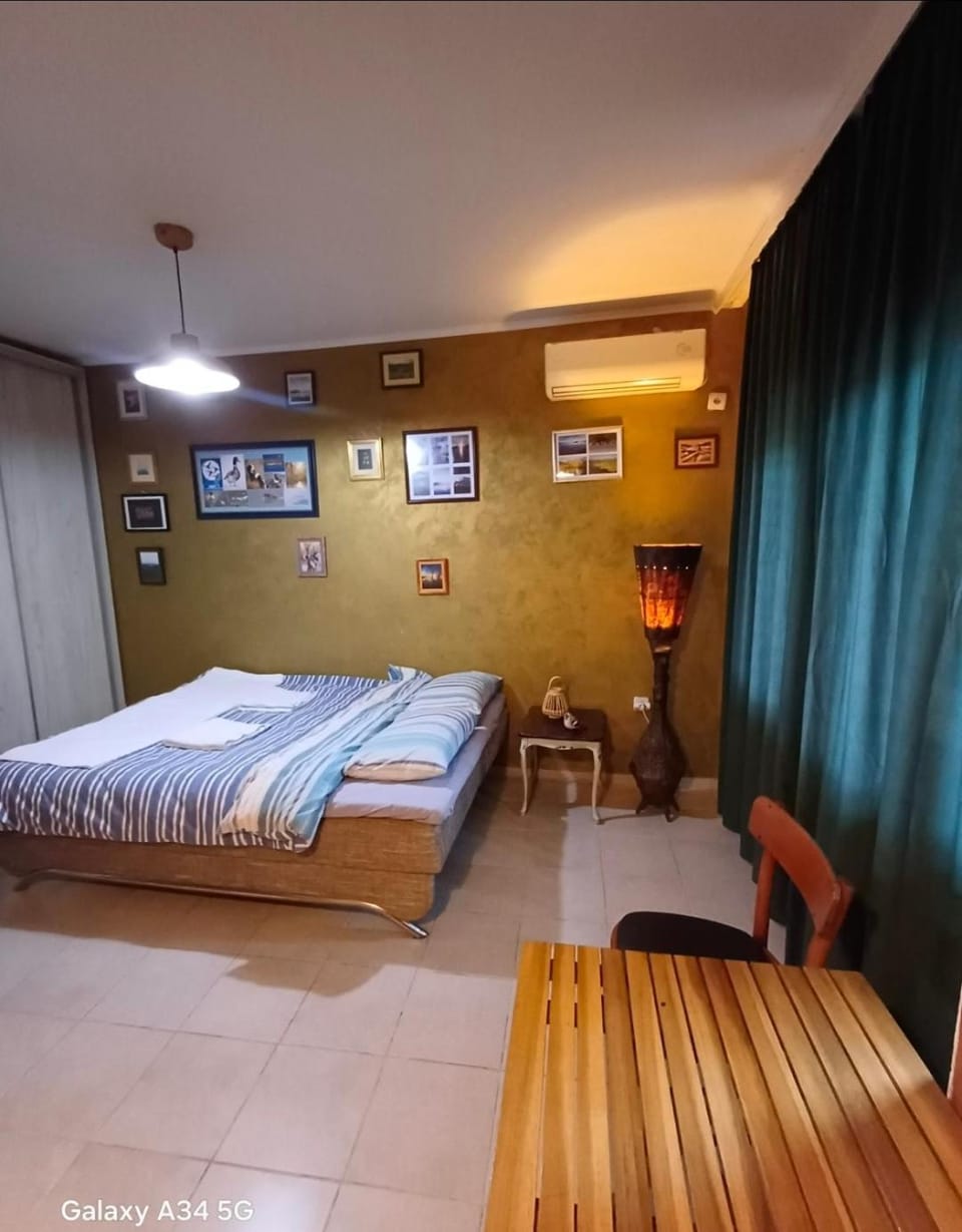 Lakea Apartments Bed and Breakfast in Podgorica Municipality, Montenegro