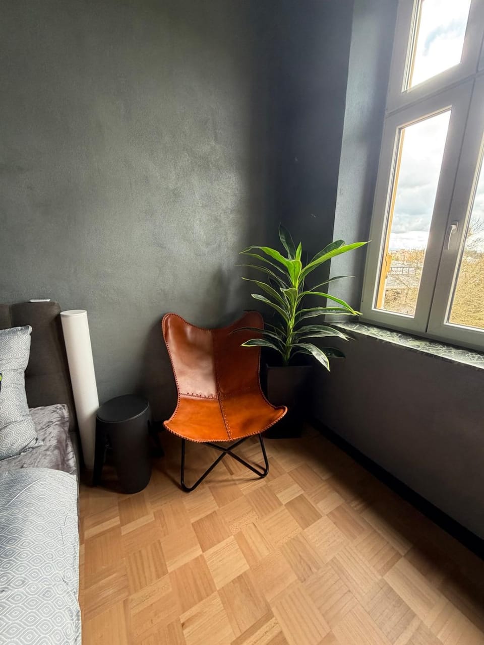 Dream flat Apartment in Bavaria