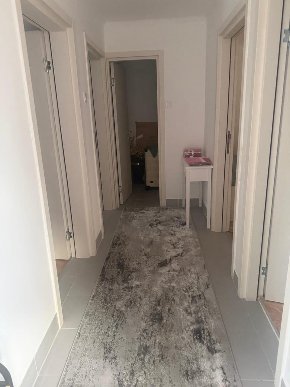 Gaga apartments Bed and Breakfast in Podgorica