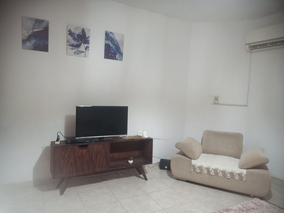 Studio 1 bedroom Apartment in New Cairo City