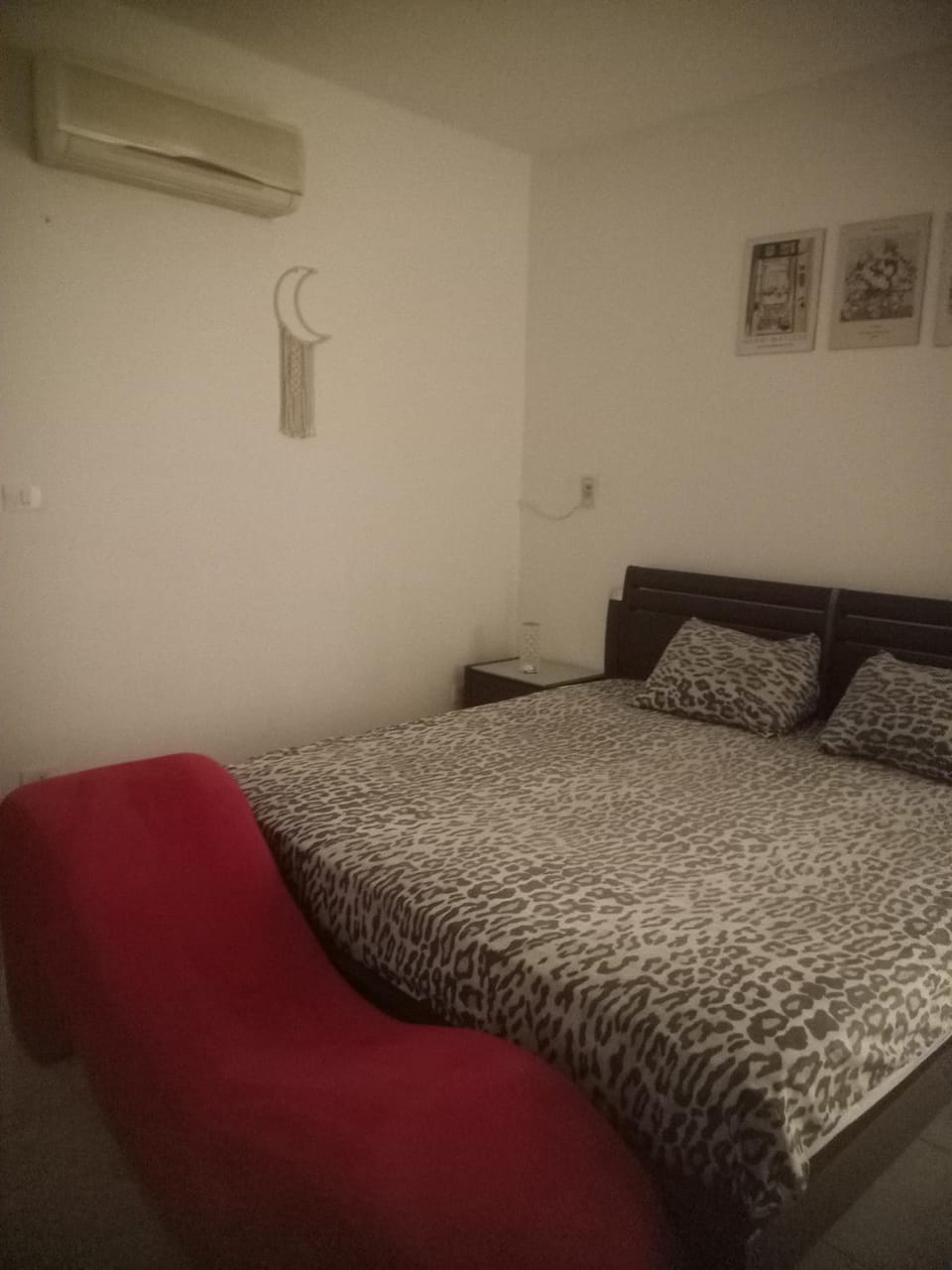 Studio 1 bedroom Apartment in New Cairo City