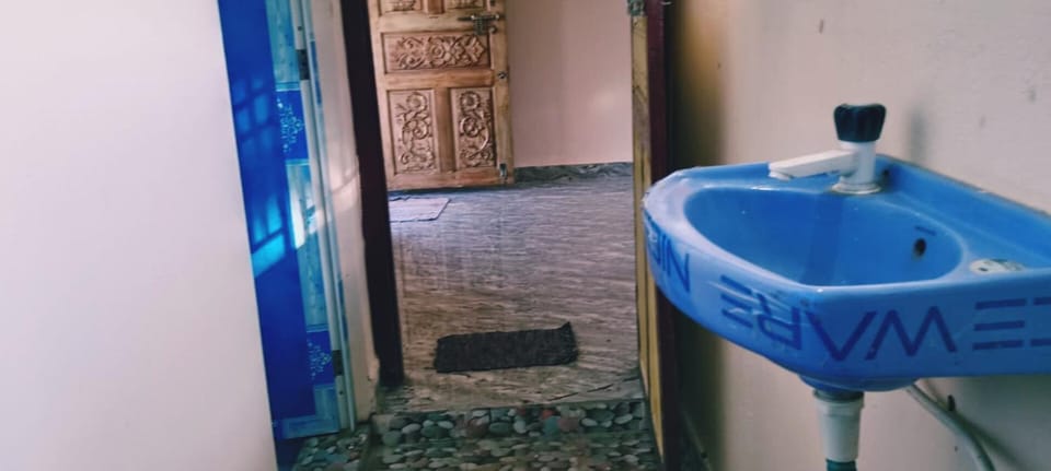 Arunachala Meadows, Tiruvannamalai - Monthly Rental INR 15000 House in Tamil Nadu