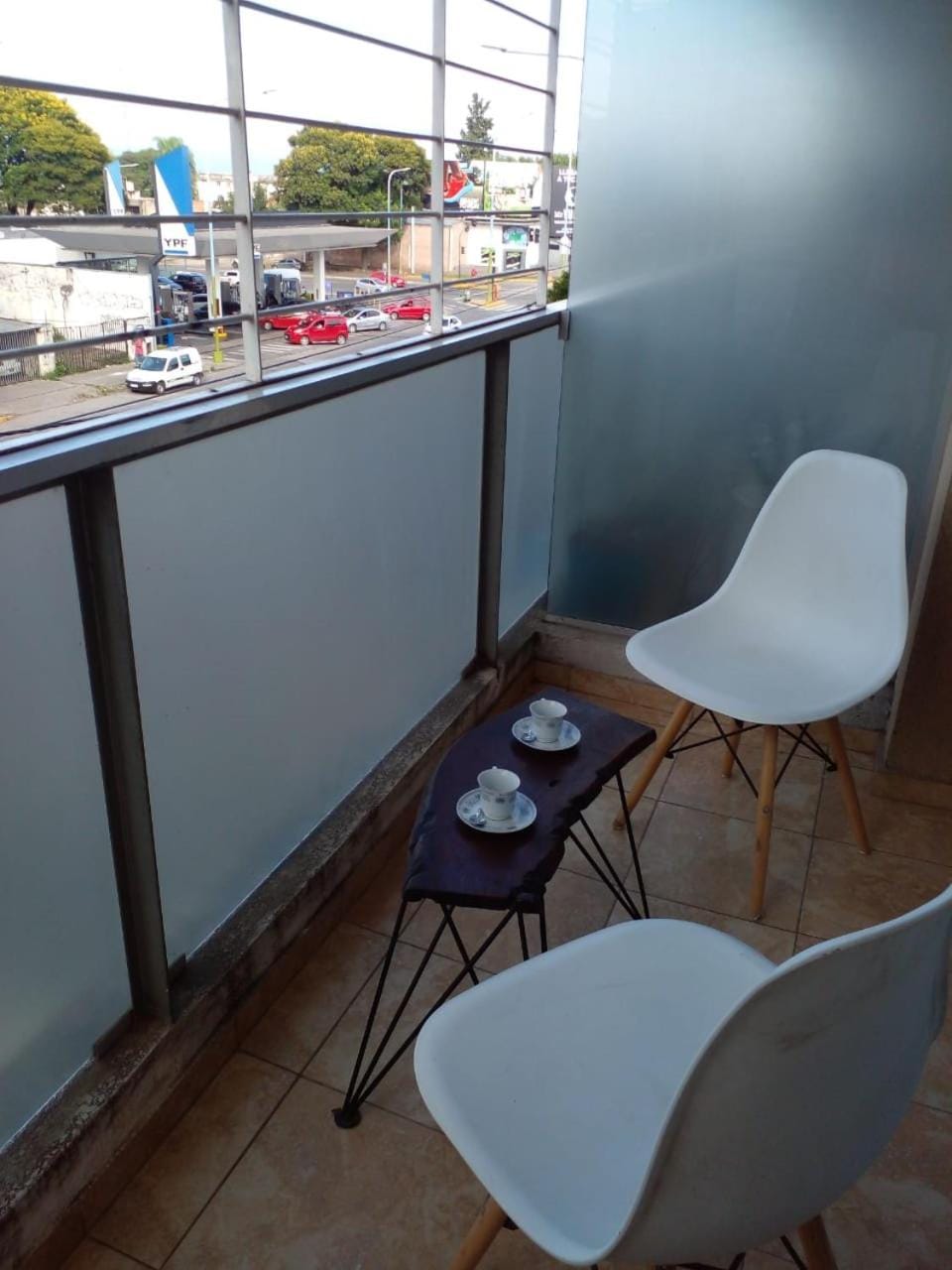 Floresta Top Apartment in San Miguel de Tucumán