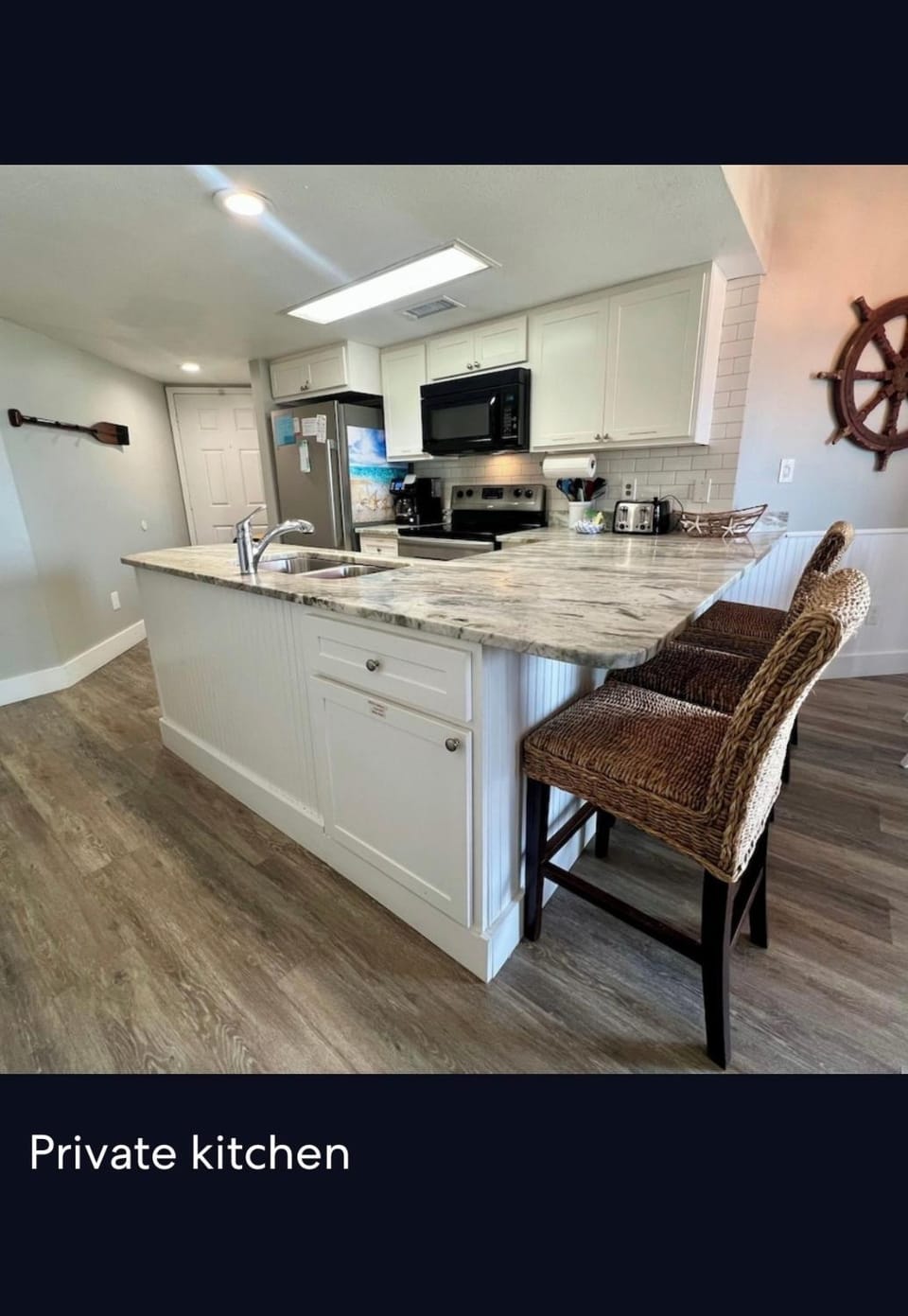 3 Bedroom Condo with Beach View in Gulf Shores AL Apartment in Gulf Shores