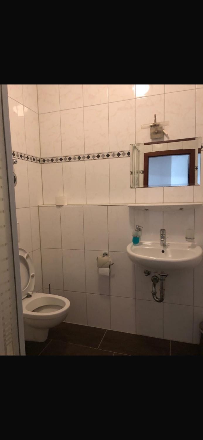 FREE Apartment - Budget Apartment in Baden-Württemberg