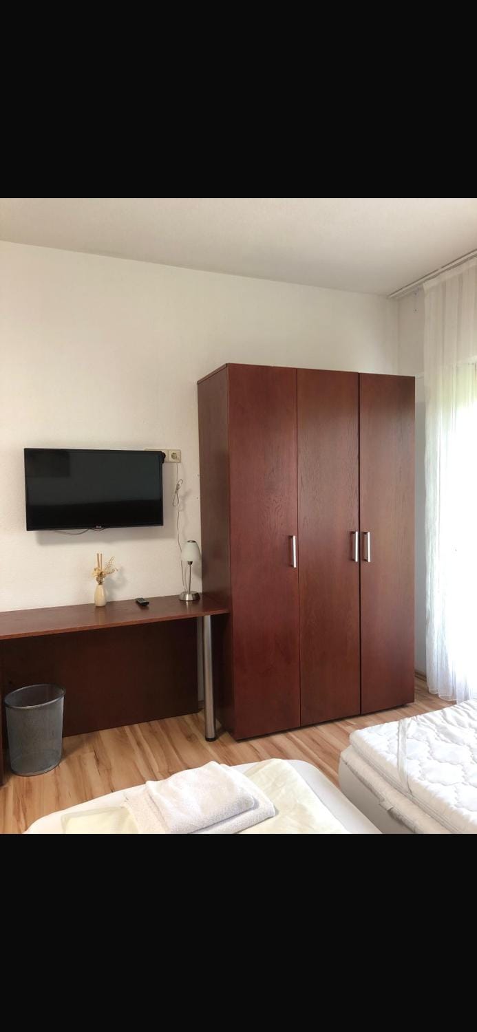 FREE Apartment - Budget Apartment in Baden-Württemberg