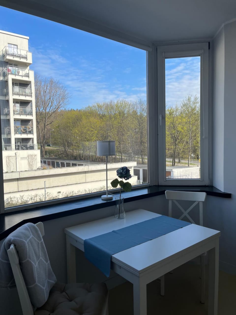 Prime Home MARINE Apartment in Pomeranian Voivodeship