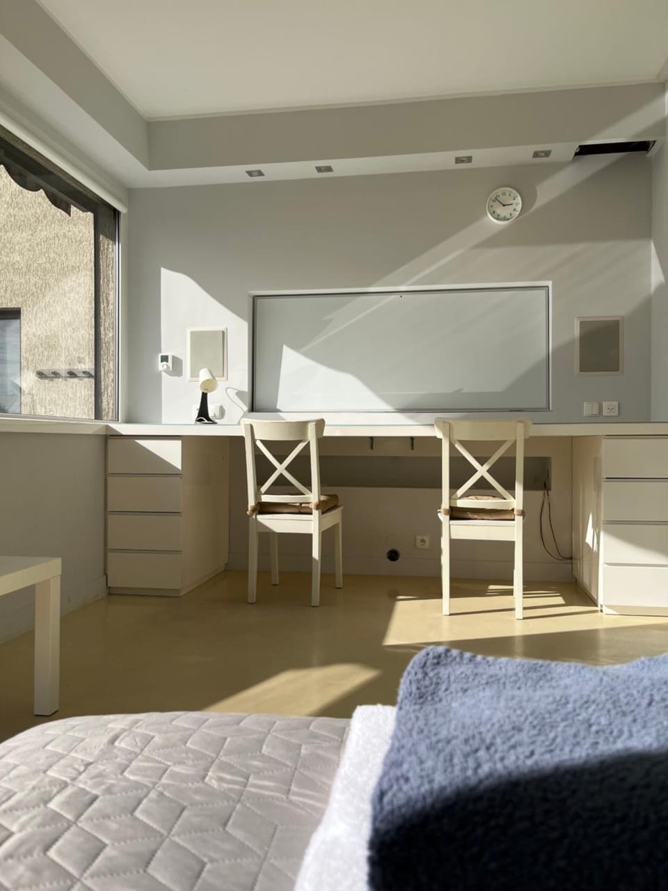 Prime Home MARINE Apartment in Pomeranian Voivodeship