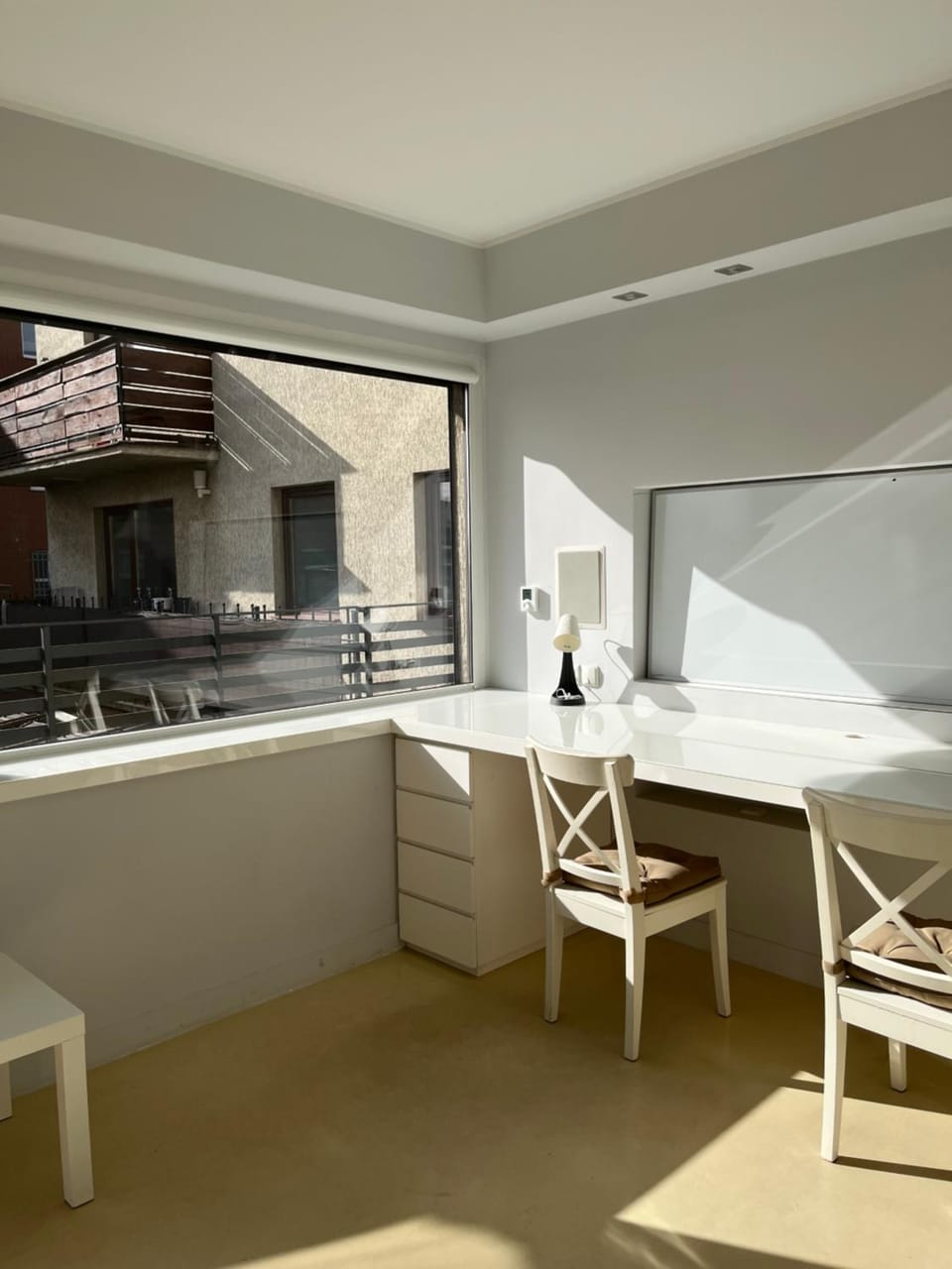 Prime Home MARINE Apartment in Pomeranian Voivodeship