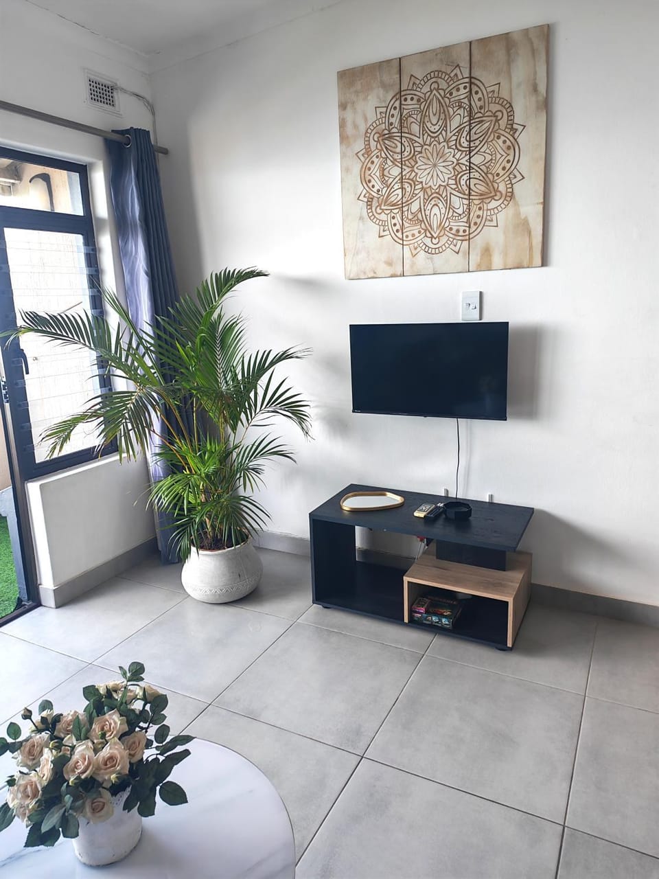 Aloe Shore- Sun Rises- Whale Watching- Modern Apartment in KwaZulu-Natal