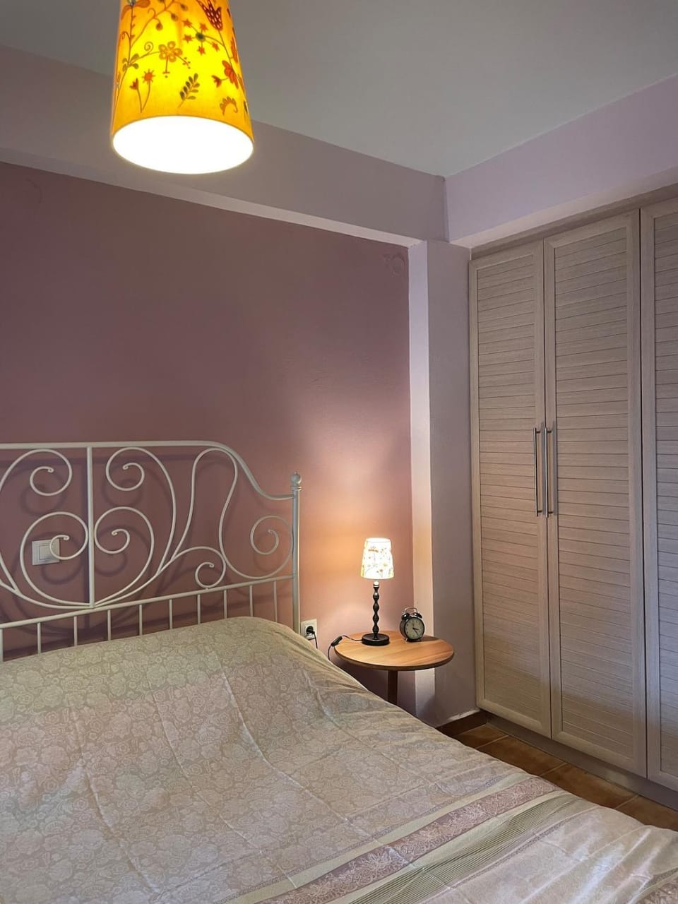Oak Tree, sea view apartment, Karavomylos, Cephalonia Apartment in Karavomylos