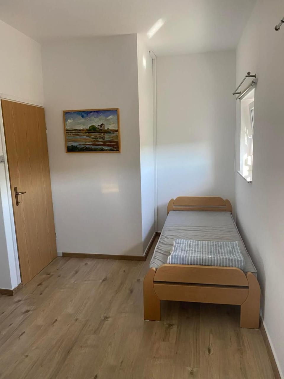 Apartment Dinko Apartment in Slovenia