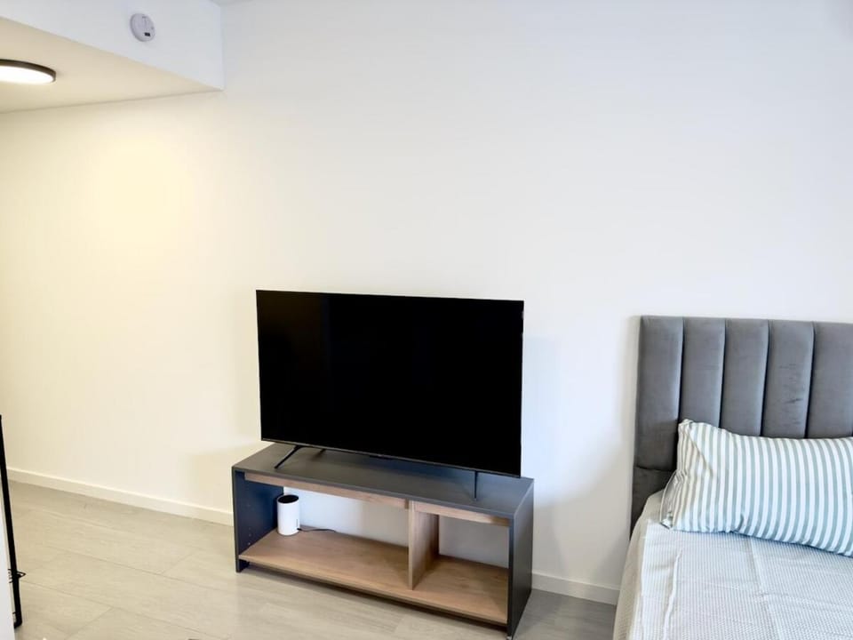 Nomad's Paradise - Palermo premium flat with a view Apartment in Buenos Aires
