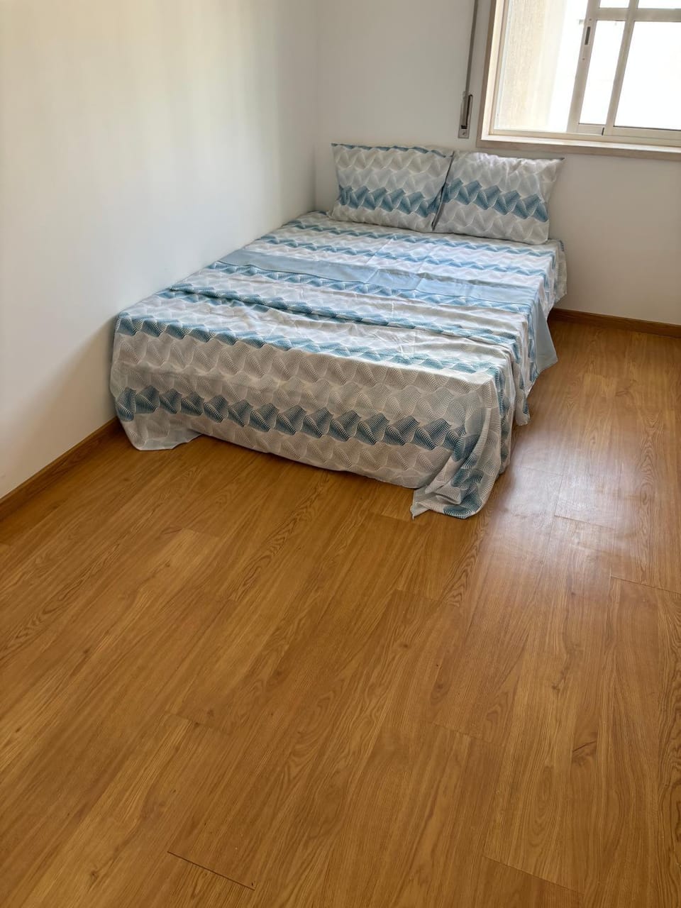 Lisbon Luxury Apartment with 4 Bedrooms Apartment in Lisbon