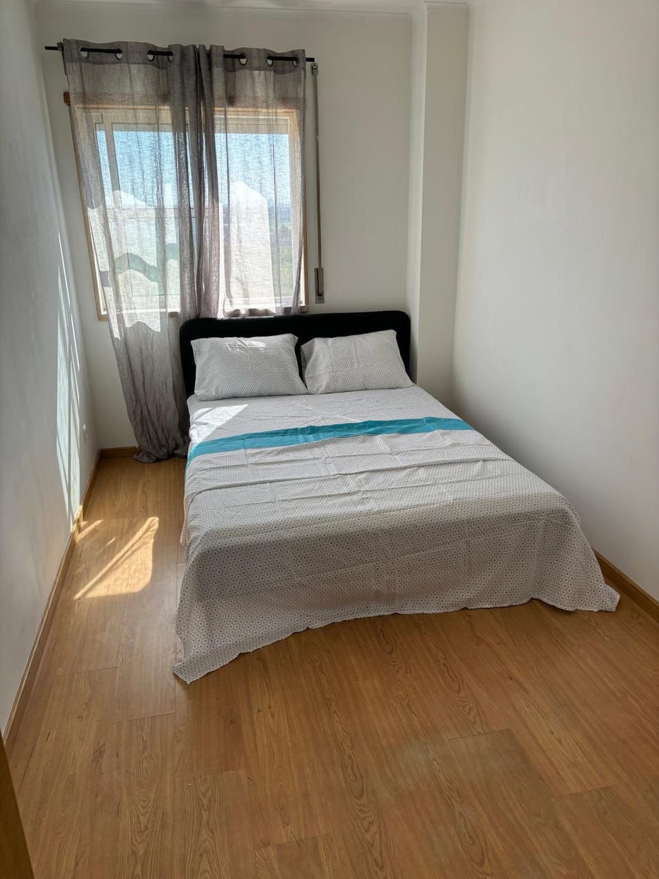 Lisbon Luxury Apartment with 4 Bedrooms Apartment in Lisbon