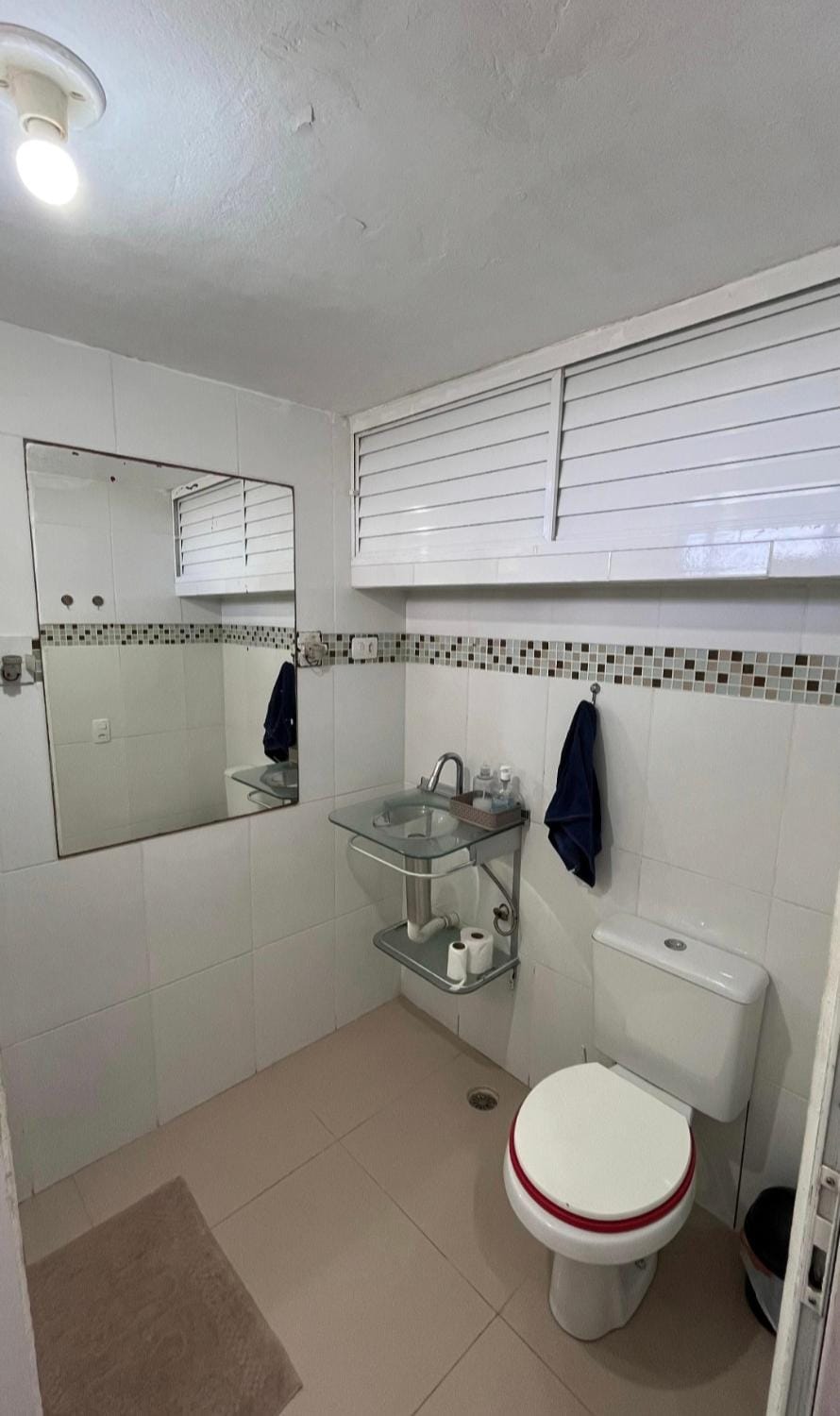 30 metros do mar, 2 quartos! Apartment in Pontal do Paraná