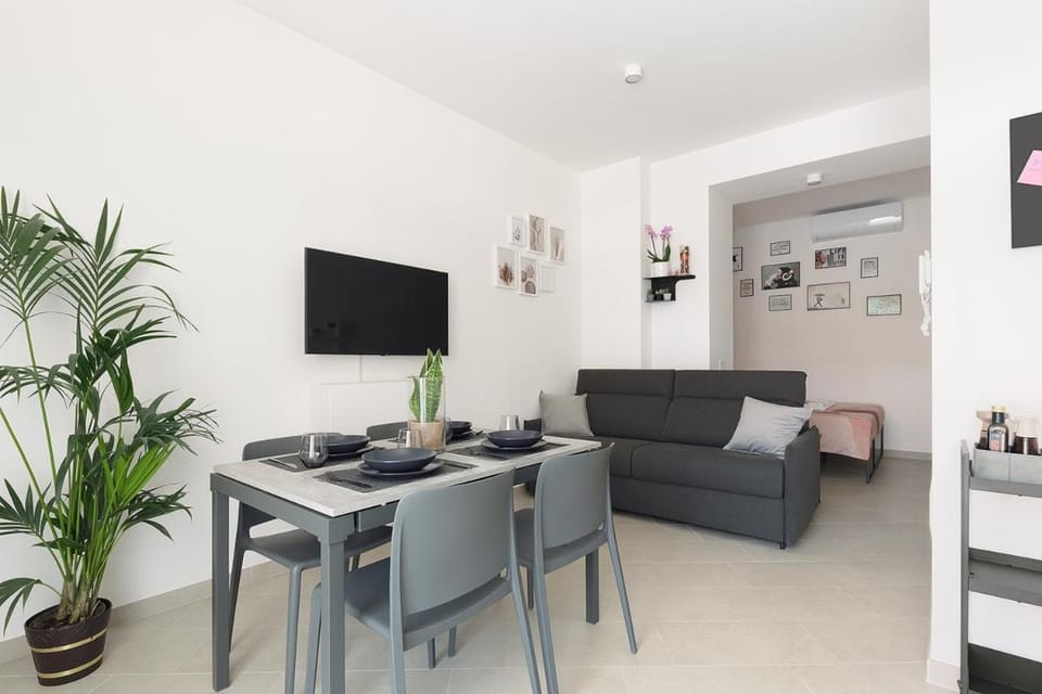 The Expo Studio - modern apartment near Rho Fiera Milano Apartment in Rho