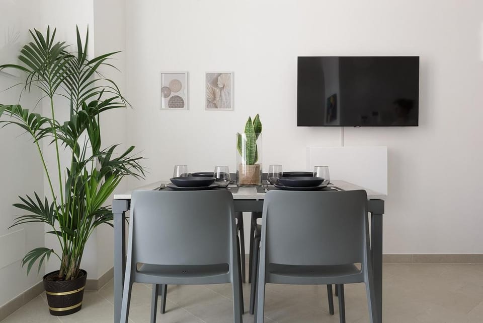 The Expo Studio - modern apartment near Rho Fiera Milano Apartment in Rho