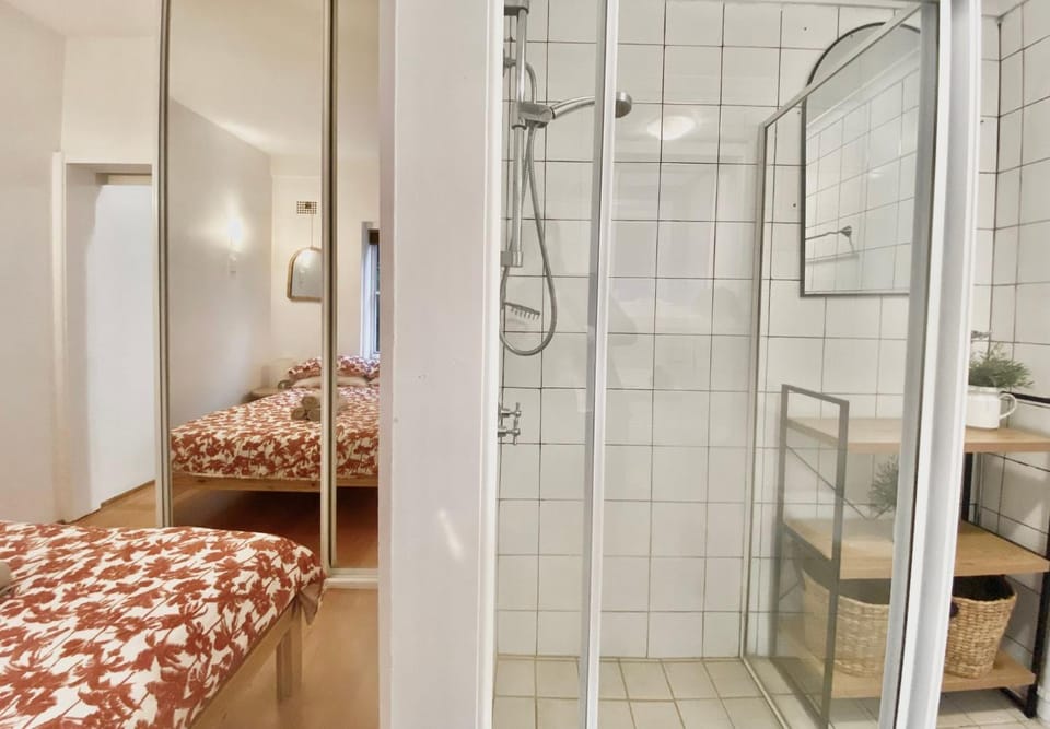 The Bondi Beach Escape Apartment in Sydney