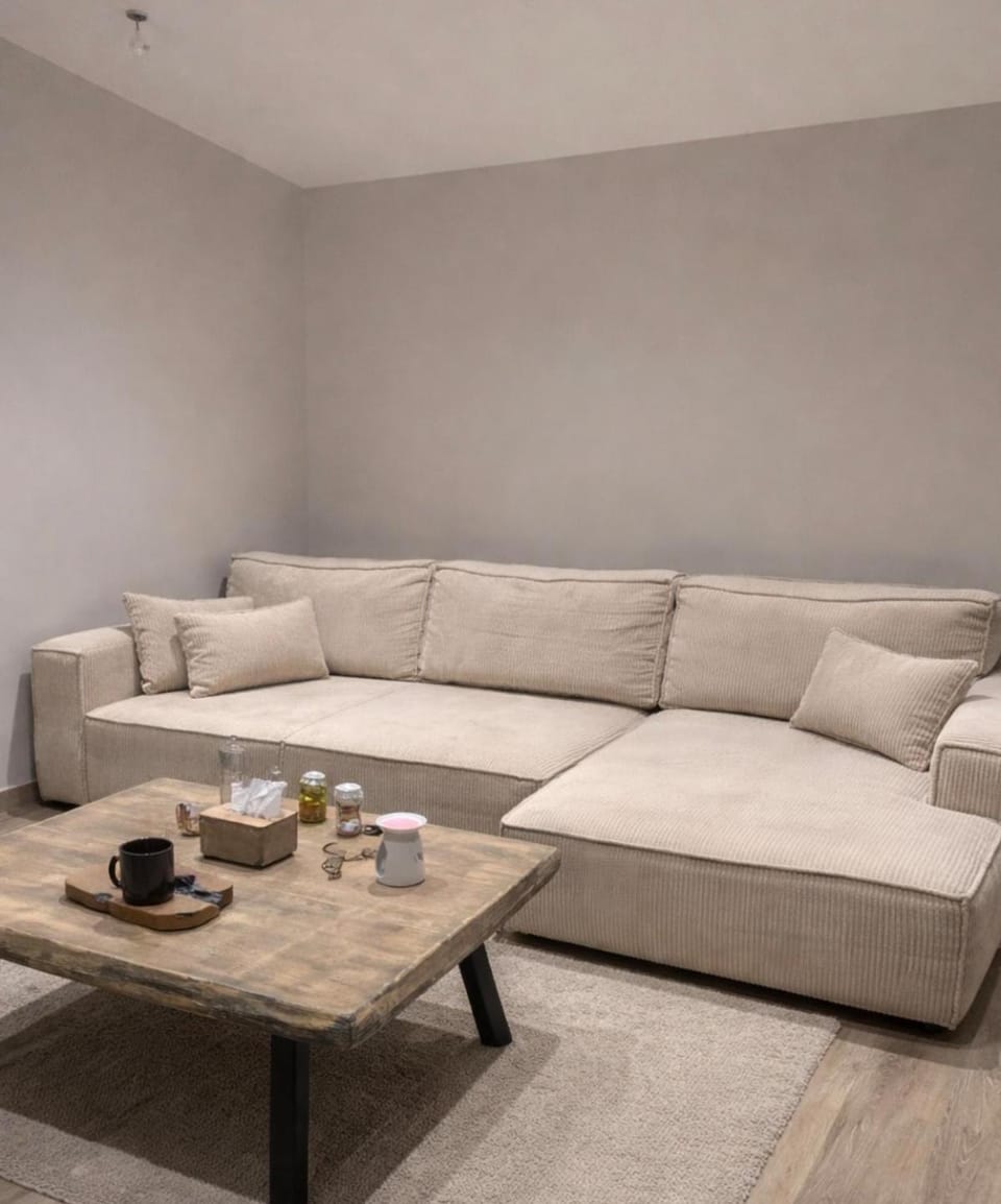 Jolie villa neuves à 10 minutes des plages Villa in Perpignan