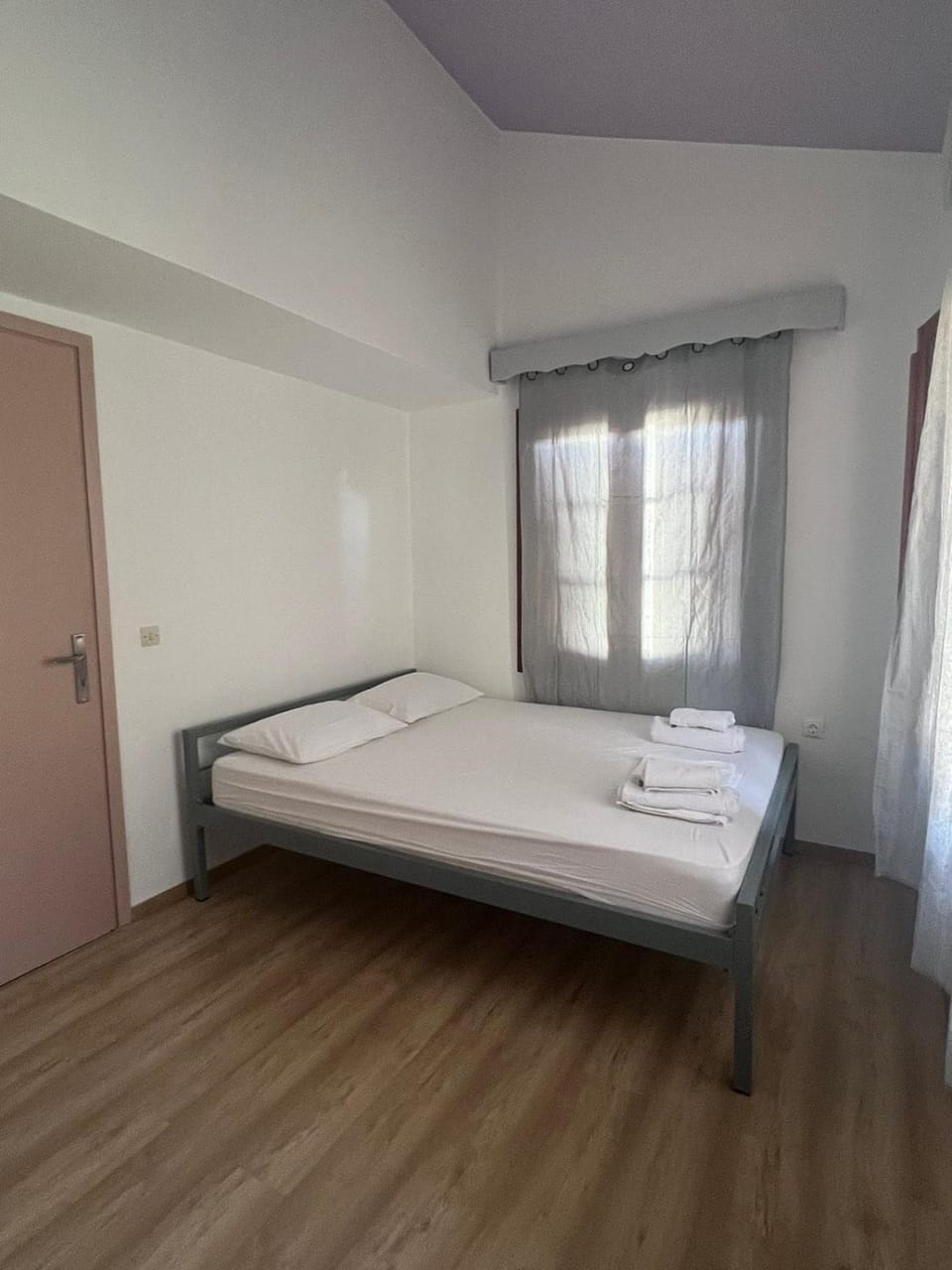 Filonoe apartment Apartment in Icaria