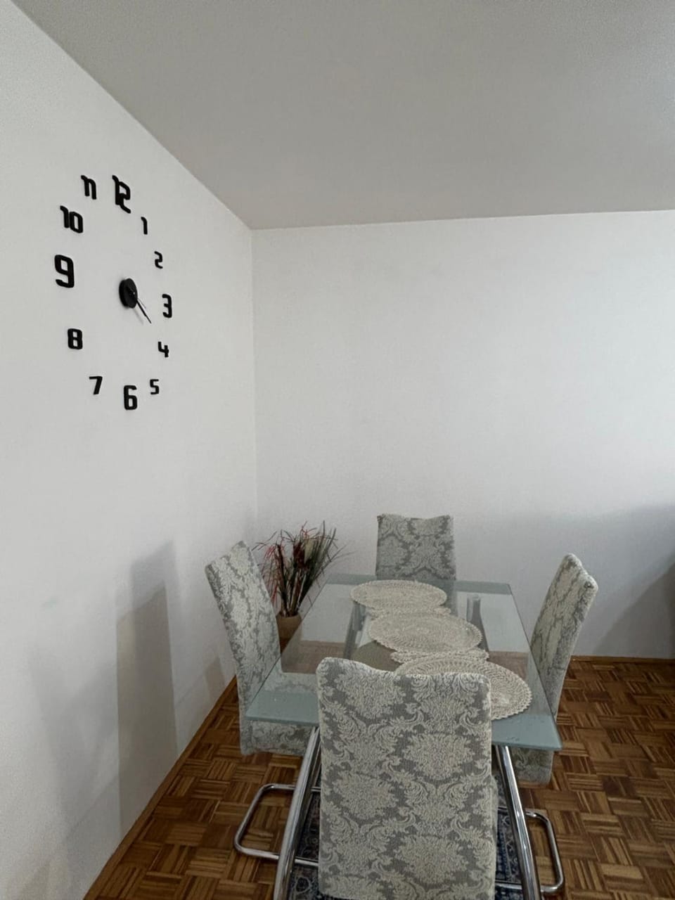 Lux double room apartment Apartment in Sarajevo