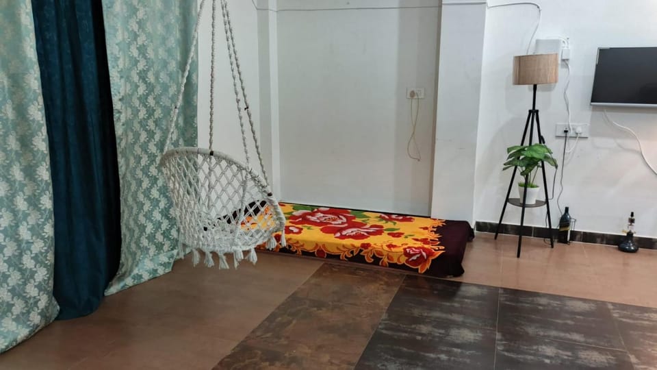 Pink villa inn Villa in Bangladesh