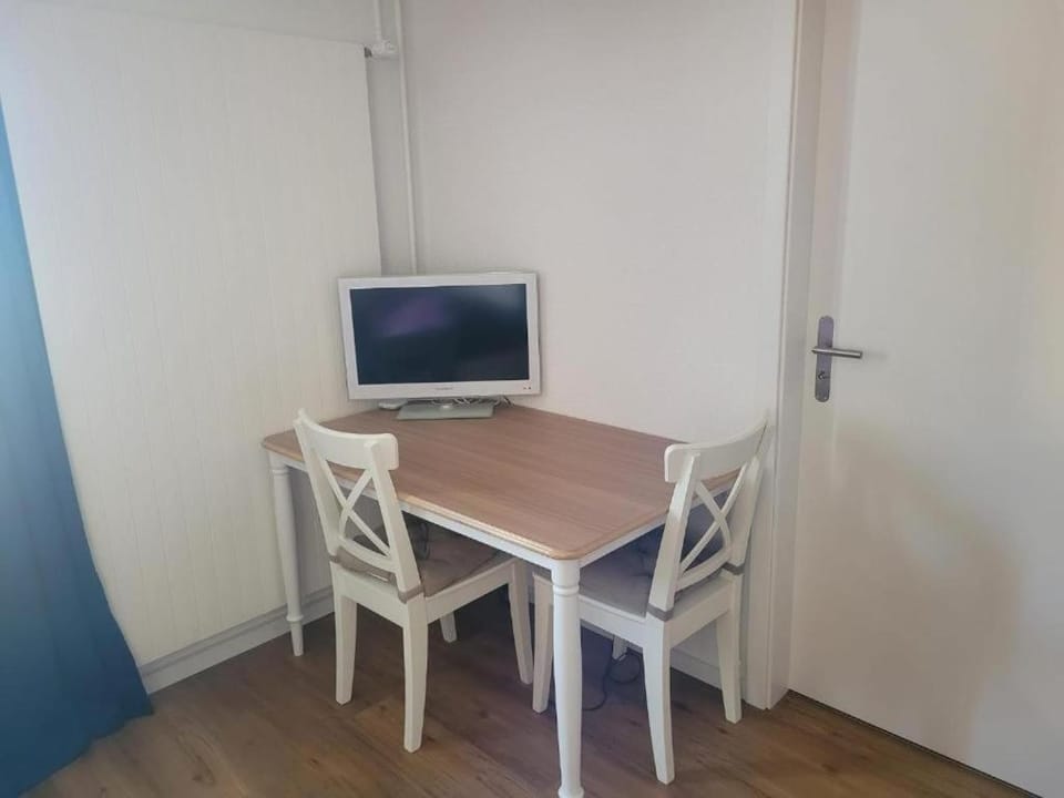 Auberge des Fées Apartment in Neuchâtel, Switzerland