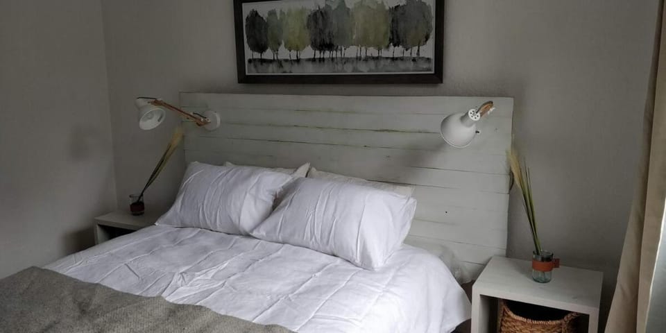 Remodeled 3 Bedroom in the best neighbourhood Apartment in Providencia