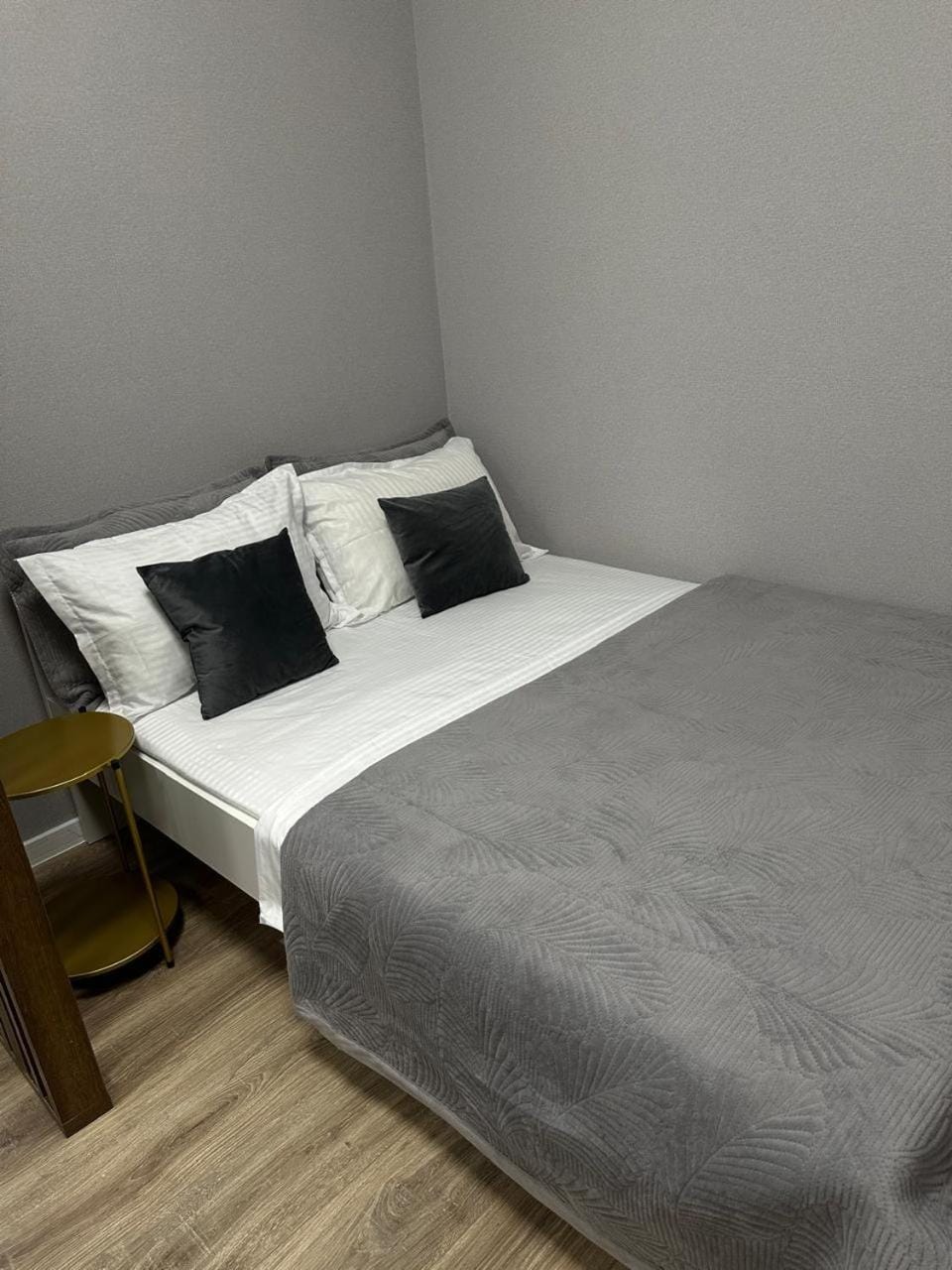 Алпамыс A2 Apartment in Kazakhstan