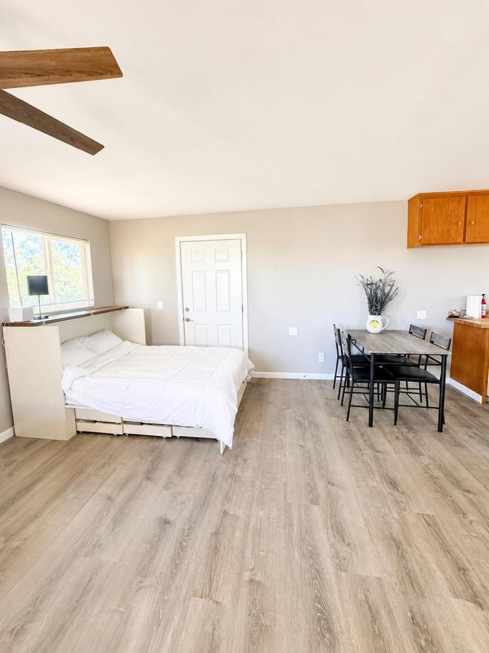 Amador Wine Country Retreat Near Wineries House in Sierra Nevada